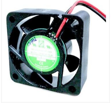 OD4015-12LB -12V