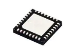 CDCE62002RHBT