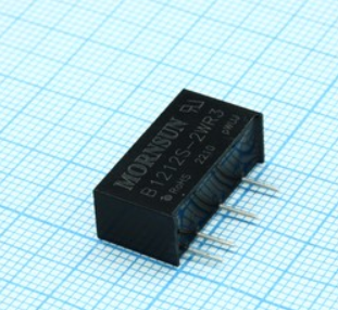B1212S-2WR3