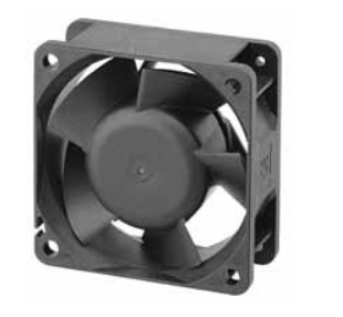 PMD2406PTB1-A