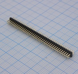 L-KLS1-207C-2-80-T