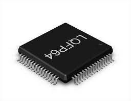 AD7605-4BSTZ