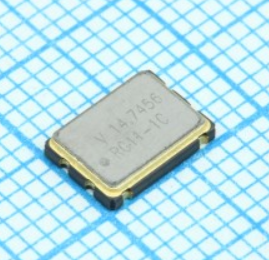 KXO-V97T 100,0 MHz