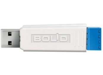 USB-RS485/422