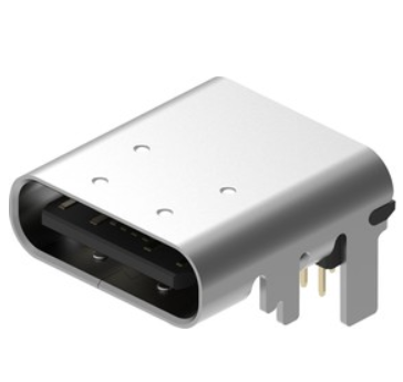 USB4085-GF-A