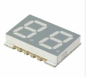 индикатор HDSM-443C