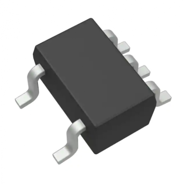 LMV931MGX/NOPB