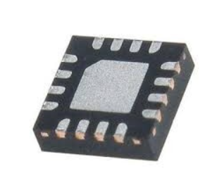 HMC424A-DIE