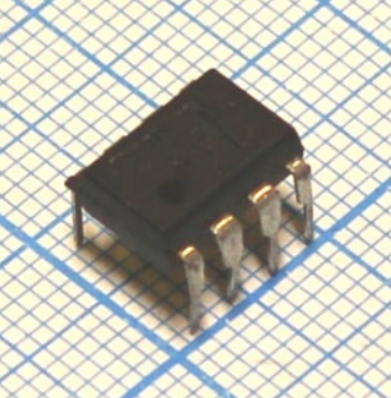 uPC575C2