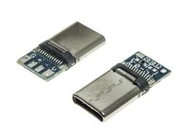 USB3.1-TYPE-C-24PM-035