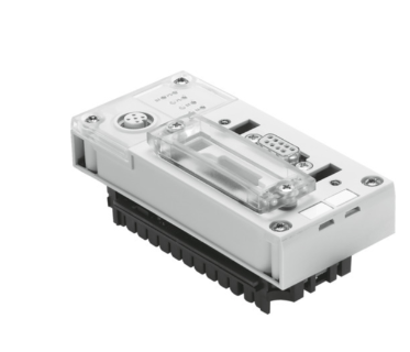 CPX-FB13