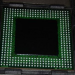 XCV200-4BG352I