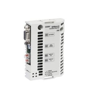 RPBA-01