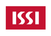 SMD07050C6 2.5 В 106.25 МГц