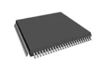 5M240ZT100I5N