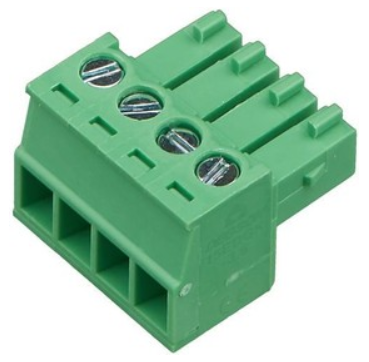 15EDNK-3.5-04P-14-00A(H)