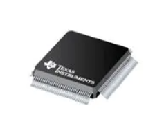 ADC08D1020CIYB