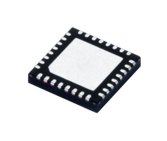 TL16C2550IRHBR