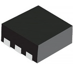 OPT3001DNPT