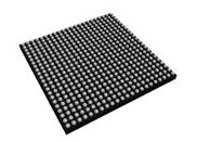 EP1K100FI484-2N