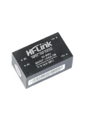 HLK-5M12