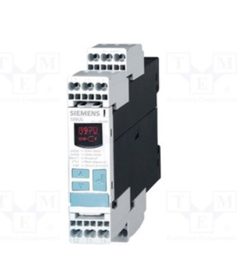 3UG4616-2CR20