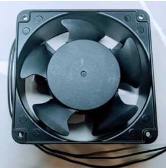 2406KL-05W-B50