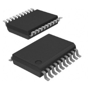 AD9057BRS-40