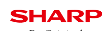 GP2S700HCP
