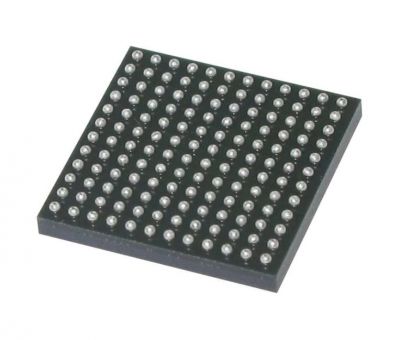 AD9364BBCZ-REEL