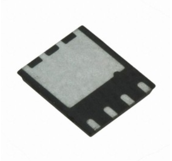 IRFH5010TRPBF