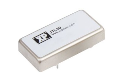 преобразователь JCJ1048S15