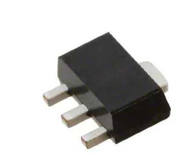MMG3014NT1