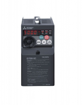 FR-D720S-042SC-EC