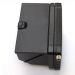 DS-808 5"