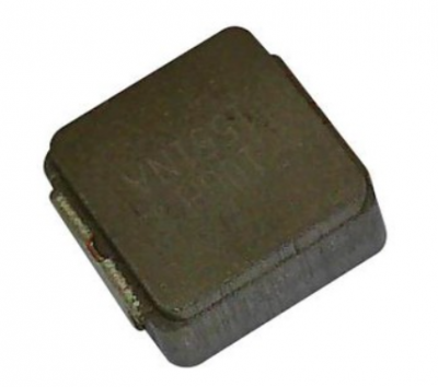 IHLP1616ABER2R2M11