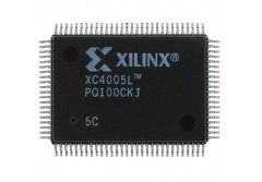 EP20K100QC208-3V