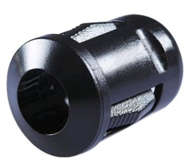 RTF-5010