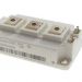 BSM150GB120DN2