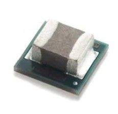 TPS82140SILT