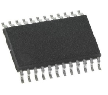LPC804M111JDH24J