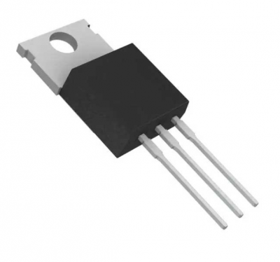 2N6394G