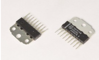 TDA1519B