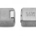 IHLP2020CZER1R5M11