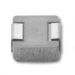 IHLP2020CZER1R5M11