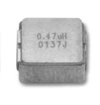 IHLP2020CZER1R5M11