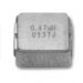 IHLP2020CZER1R5M11
