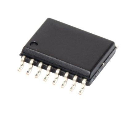 ADUM1401ARWZ-RL