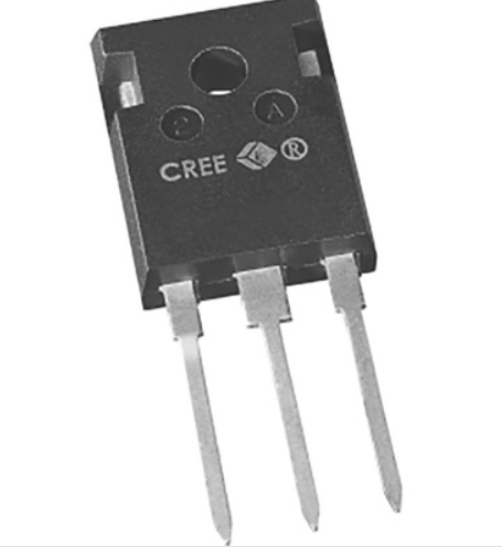 C2M0045170D