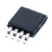 LM70CIMM-3/NOPB
